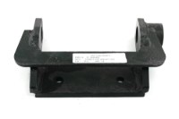 Picture of Stinger Pos Bracket Wld