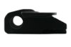 Picture of Stinger Pos Bracket Wld