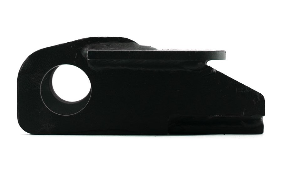 Picture of Stinger Pos Bracket Wld