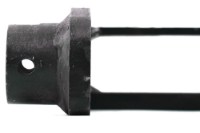 Picture of Stinger Pos Bracket Wld