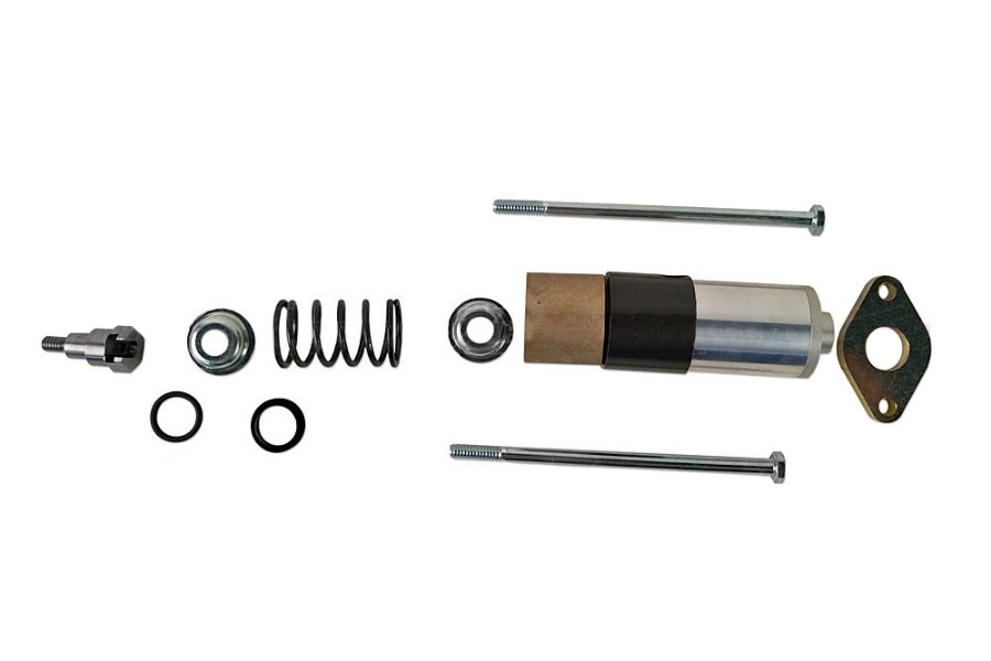 Picture of Miller Air Shift Spool