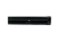 Picture of Extension Tube Weld'T Xbar 896