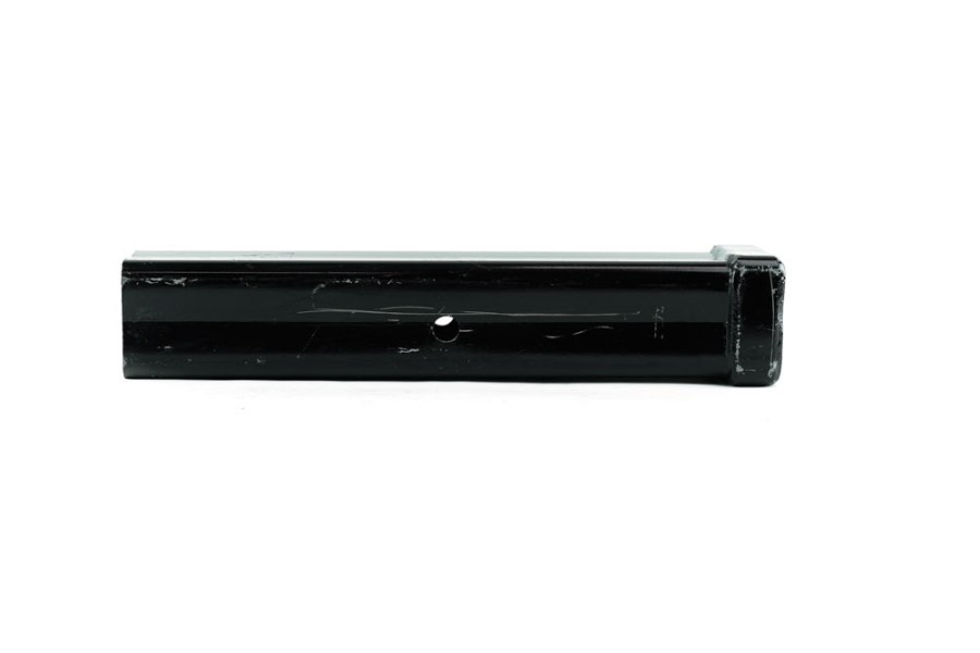 Picture of Extension Tube Weld'T Xbar 896
