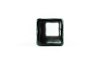 Picture of Extension Tube Weld'T Xbar 896