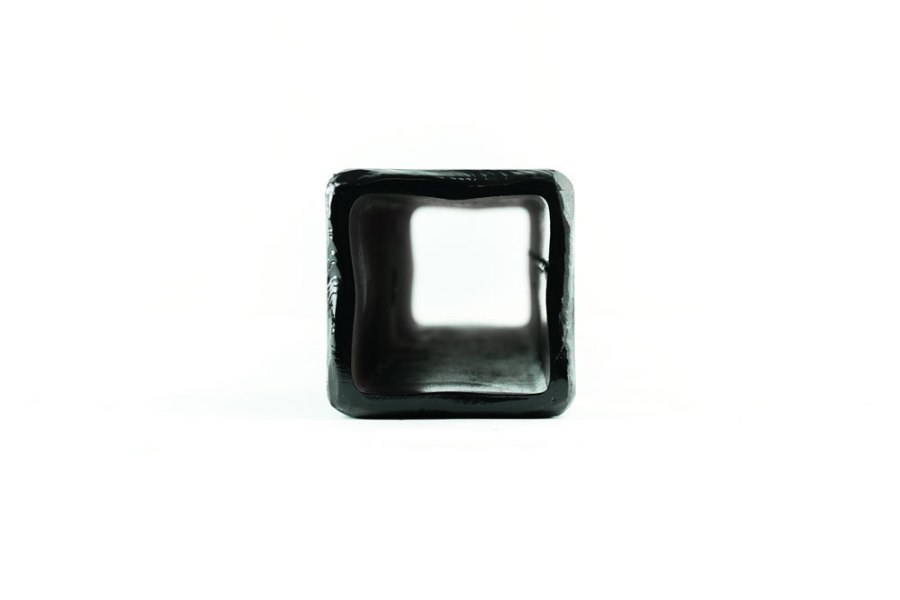 Picture of Extension Tube Weld'T Xbar 896