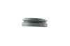 Picture of Locking Ring