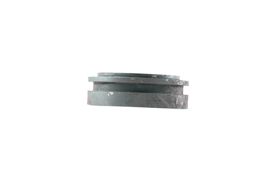 Picture of Locking Ring