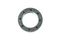 Picture of Locking Ring