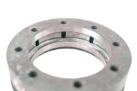 Picture of Locking Ring