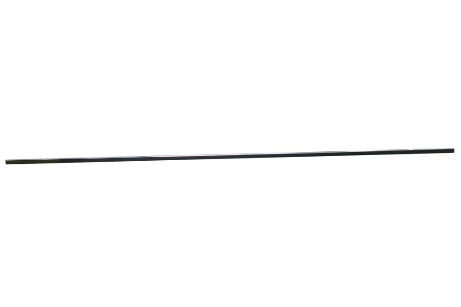 Picture of Miller Chrome Body Filler Kit