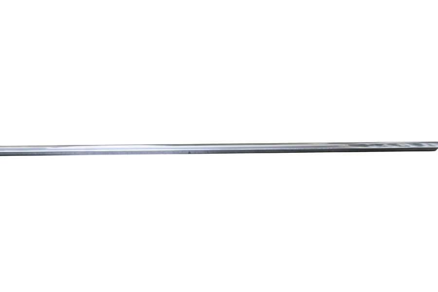 Picture of Miller Chrome Body Filler Kit