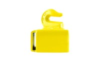 Picture of Adapter, Chain Hook Lh, V30