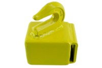 Picture of Adapter, Chain Hook Rh, V30