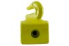 Picture of Adapter, Chain Hook Rh, V30
