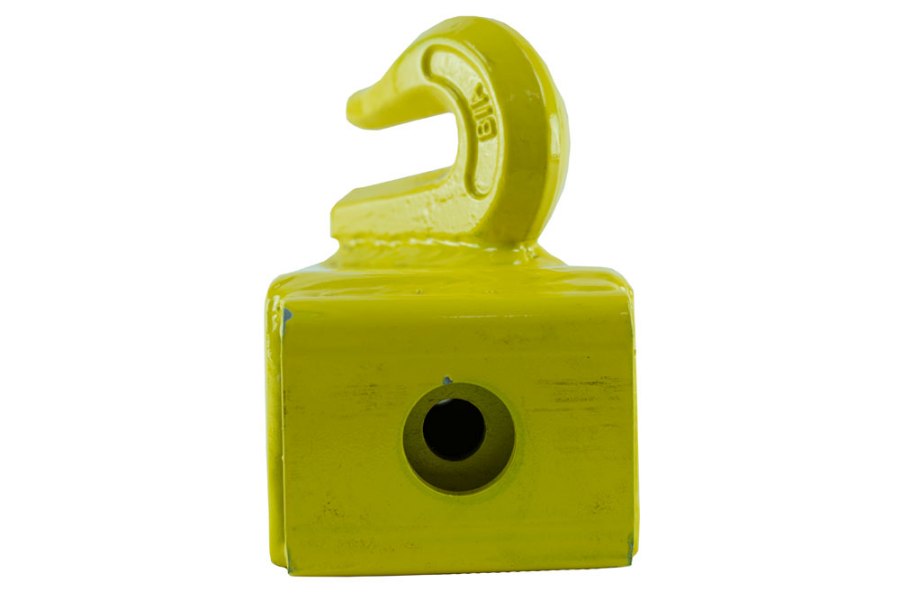 Picture of Adapter, Chain Hook Rh, V30