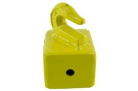 Picture of Adapter, Chain Hook Rh, V30