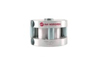 Picture of Air Cylinder-C and C#Fd O1