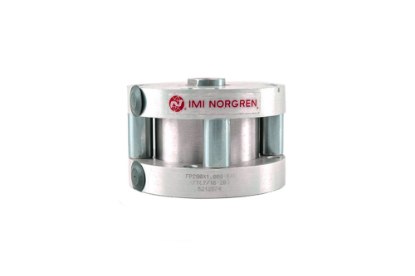 Picture of Air Cylinder-C and C#Fd O1