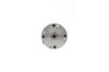 Picture of Air Cylinder-C and C#Fd O1