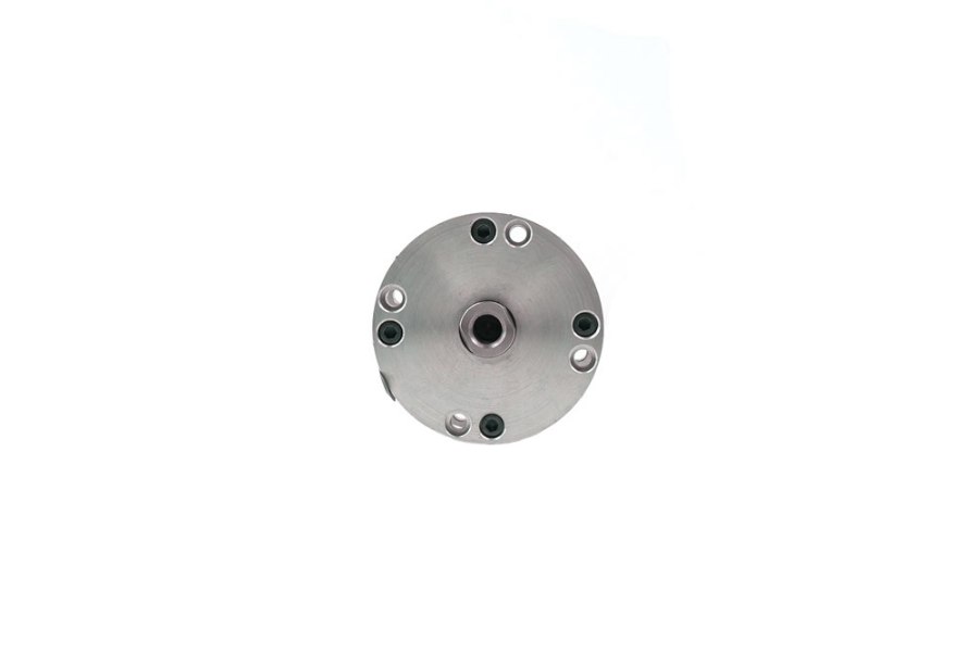Picture of Air Cylinder-C and C#Fd O1