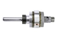 Picture of Warn Replacement Stage 3 Carrier Assembly for Series 9 Winch