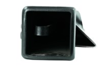 Picture of Wheel Grid Weld'T Rh Cro