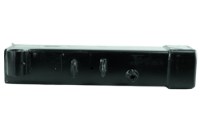 Picture of Wheel Grid Weld'T Rh Cro