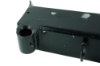Picture of Wheel Grid Weld'T Rh Cro