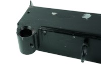 Picture of Wheel Grid Weld'T Rh Cro