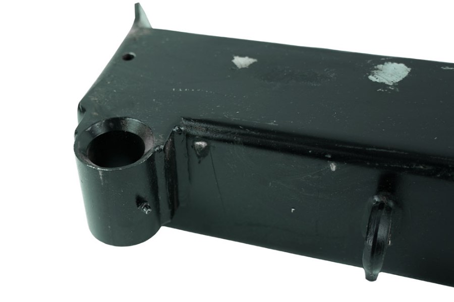 Picture of Wheel Grid Weld'T Rh Cro
