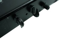 Picture of Wheel Grid Weld'T Rh Cro