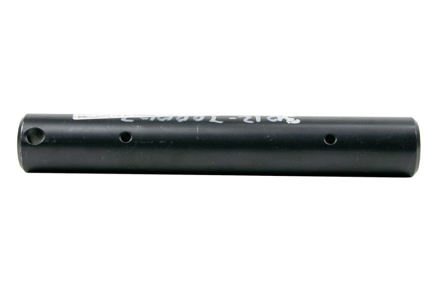 Picture of Pin - Stinger 807501000