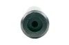 Picture of Pin - Stinger 807501000