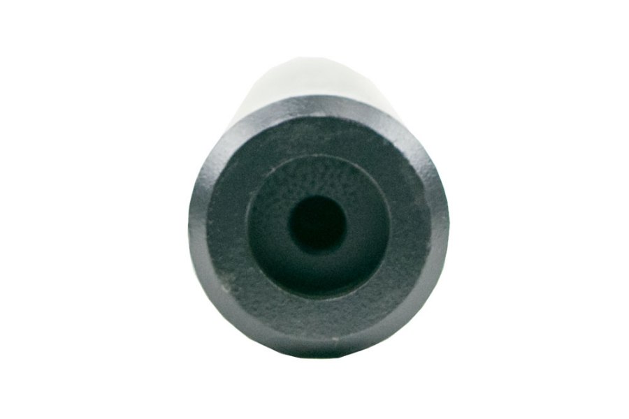 Picture of Pin - Stinger 807501000