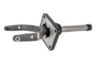 Picture of Shifter Lever Assy