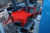 Picture of Miller Medium Duty Cross Tube Storage Bracket
