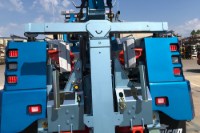 Picture of Miller Medium Duty Cross Tube Storage Bracket