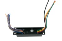 Picture of Miller SignalCAN, non-PACCAR Chassis and Pre 2007 Chassis