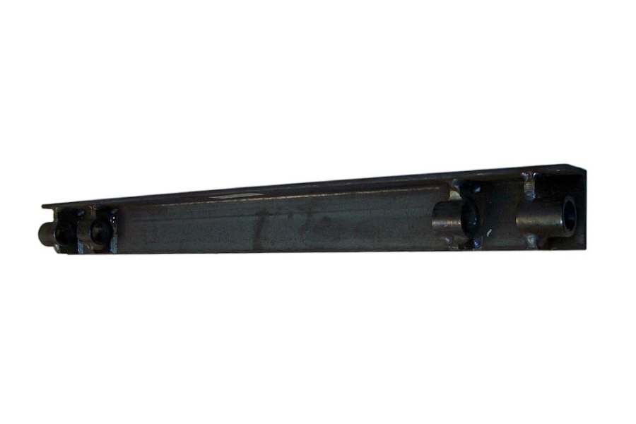 Picture of Miller Tilt Pivot Weldment, Vulcan 10 Series