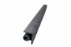 Picture of Miller Tilt Pivot Weldment, Vulcan 10 Series