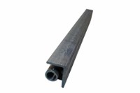 Picture of Miller Tilt Pivot Weldment, Vulcan 10 Series