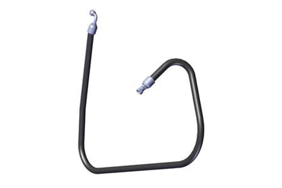 Picture of In The Ditch SP20000 Hose Kit