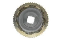 Picture of GEAR, HD-200R