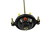 Picture of Diaphram Cyl. Kn36090