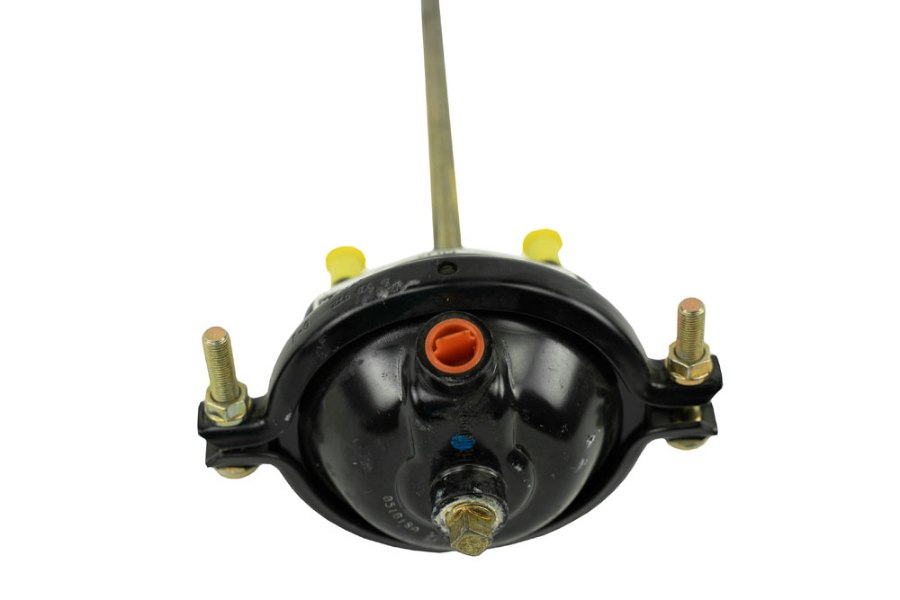 Picture of Diaphram Cyl. Kn36090