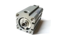 Picture of Ramsey Winch Replacement Air Cylinder Norgren