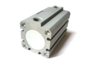 Picture of Ramsey Winch Replacement Air Cylinder Norgren