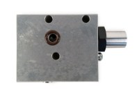 Picture of Miller Holding Valve for Vulcan Light Duty Wreckers