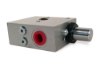 Picture of Miller Holding Valve for Vulcan Light Duty Wreckers