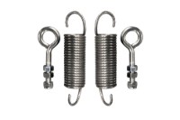 Picture of Ramsey Winch Tensioner Complete Package